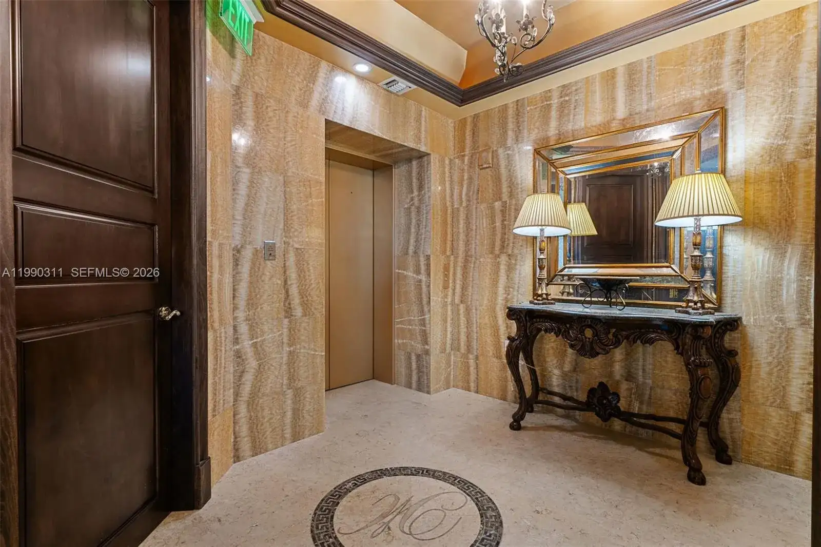16047 Collins Ave # 1604, Sunny Isles Beach FL 33160 photo 2