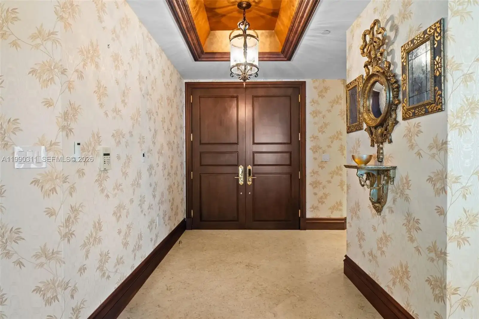 16047 Collins Ave # 1604, Sunny Isles Beach FL 33160 photo 3