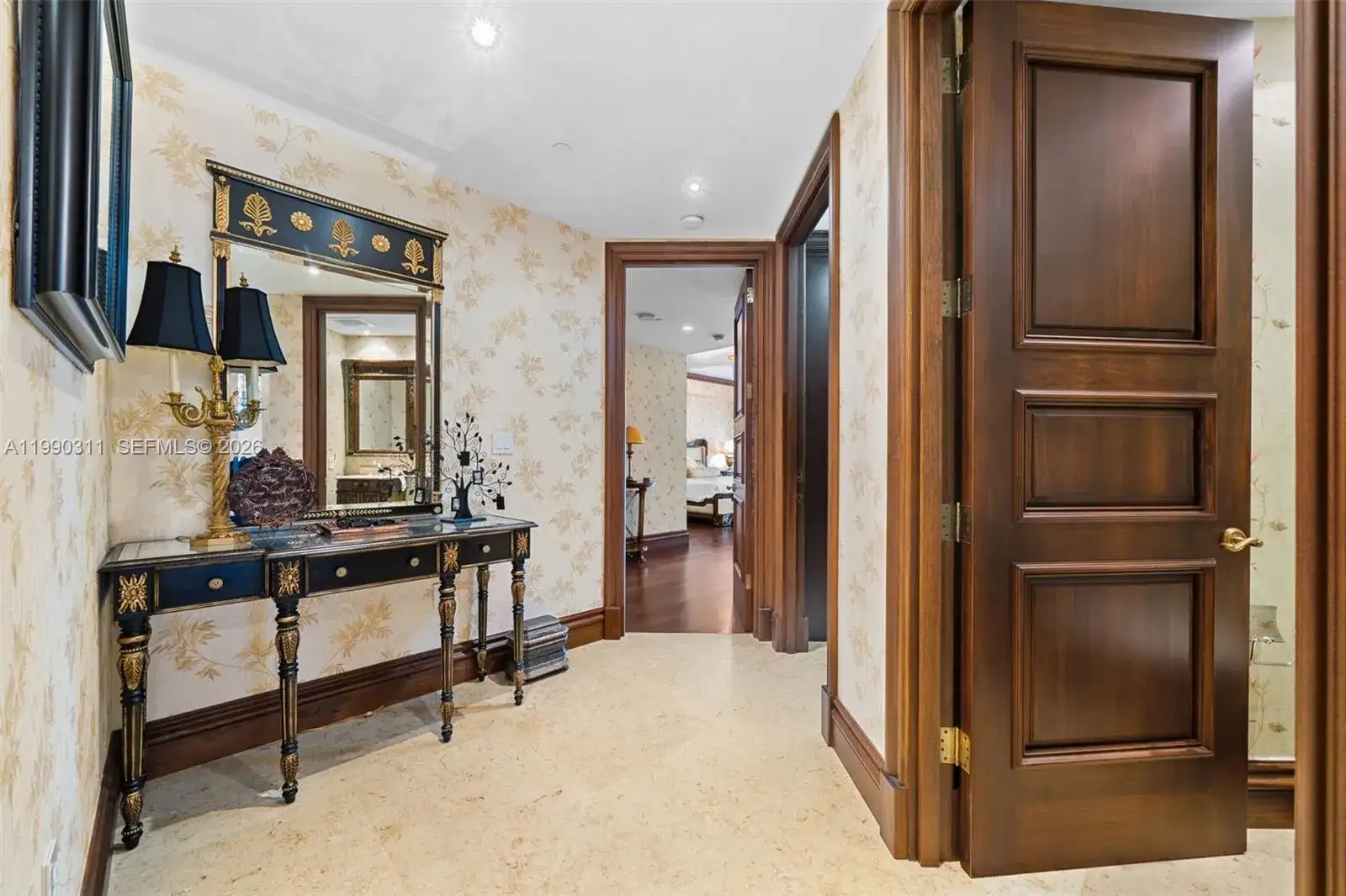 16047 Collins Ave # 1604, Sunny Isles Beach FL 33160 photo 4