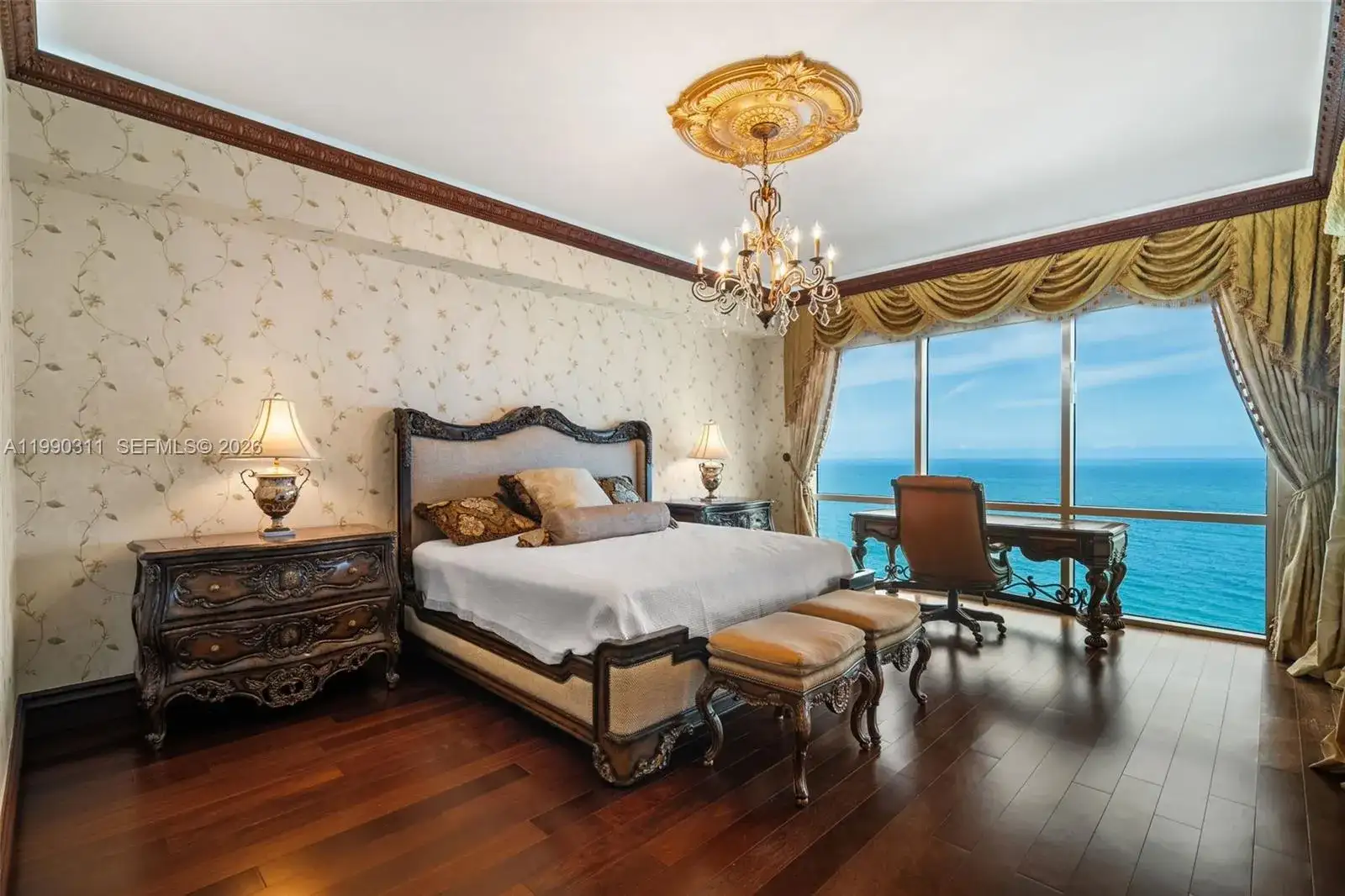 16047 Collins Ave # 1604, Sunny Isles Beach FL 33160 photo 5