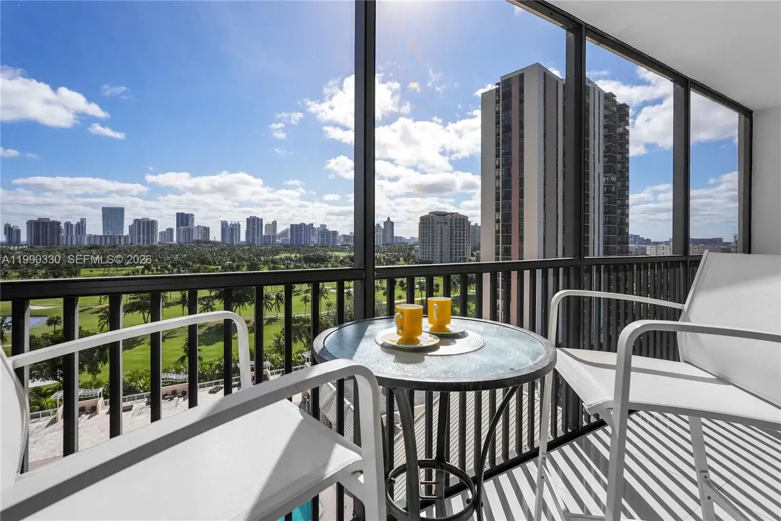 20301 W Country Club Dr # 1226, Aventura FL 33180