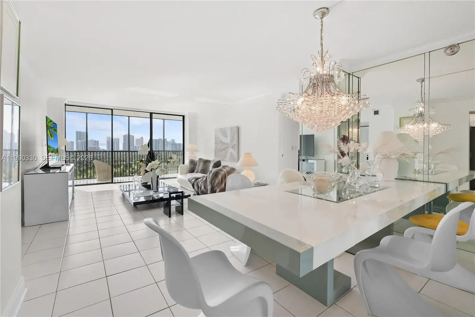 20301 W Country Club Dr # 1226, Aventura FL 33180 photo 2