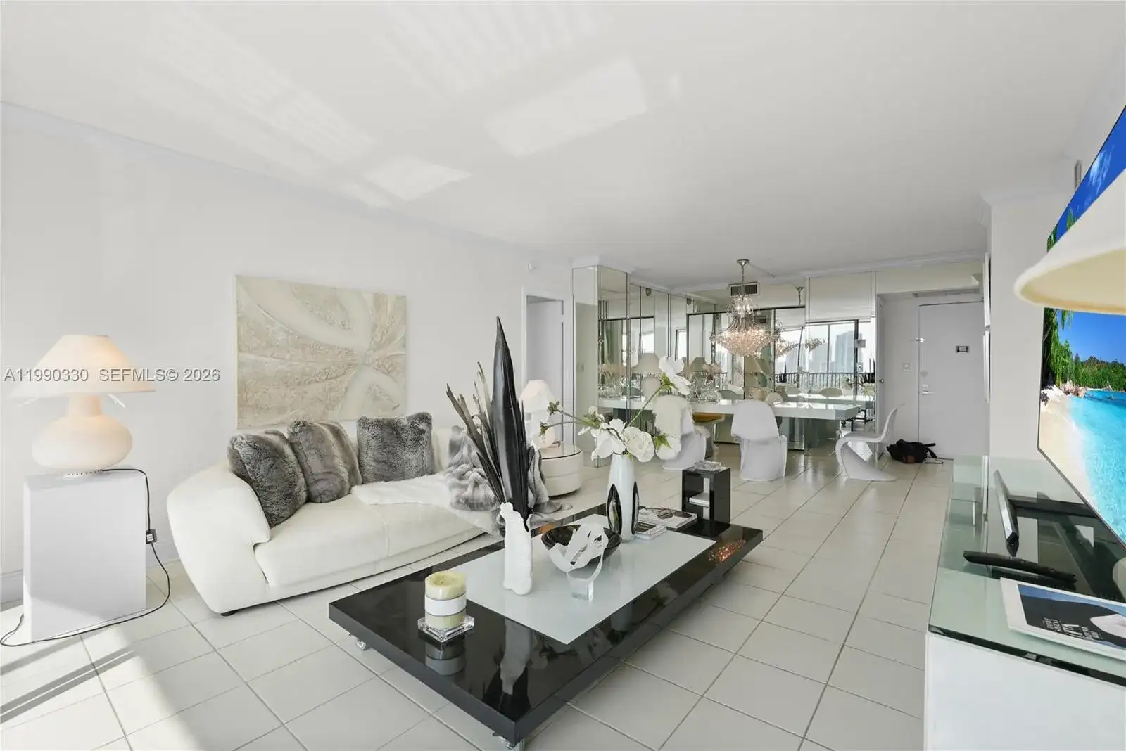 20301 W Country Club Dr # 1226, Aventura FL 33180 photo 4
