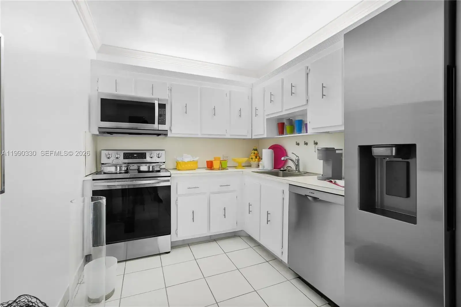 20301 W Country Club Dr # 1226, Aventura FL 33180 photo 5