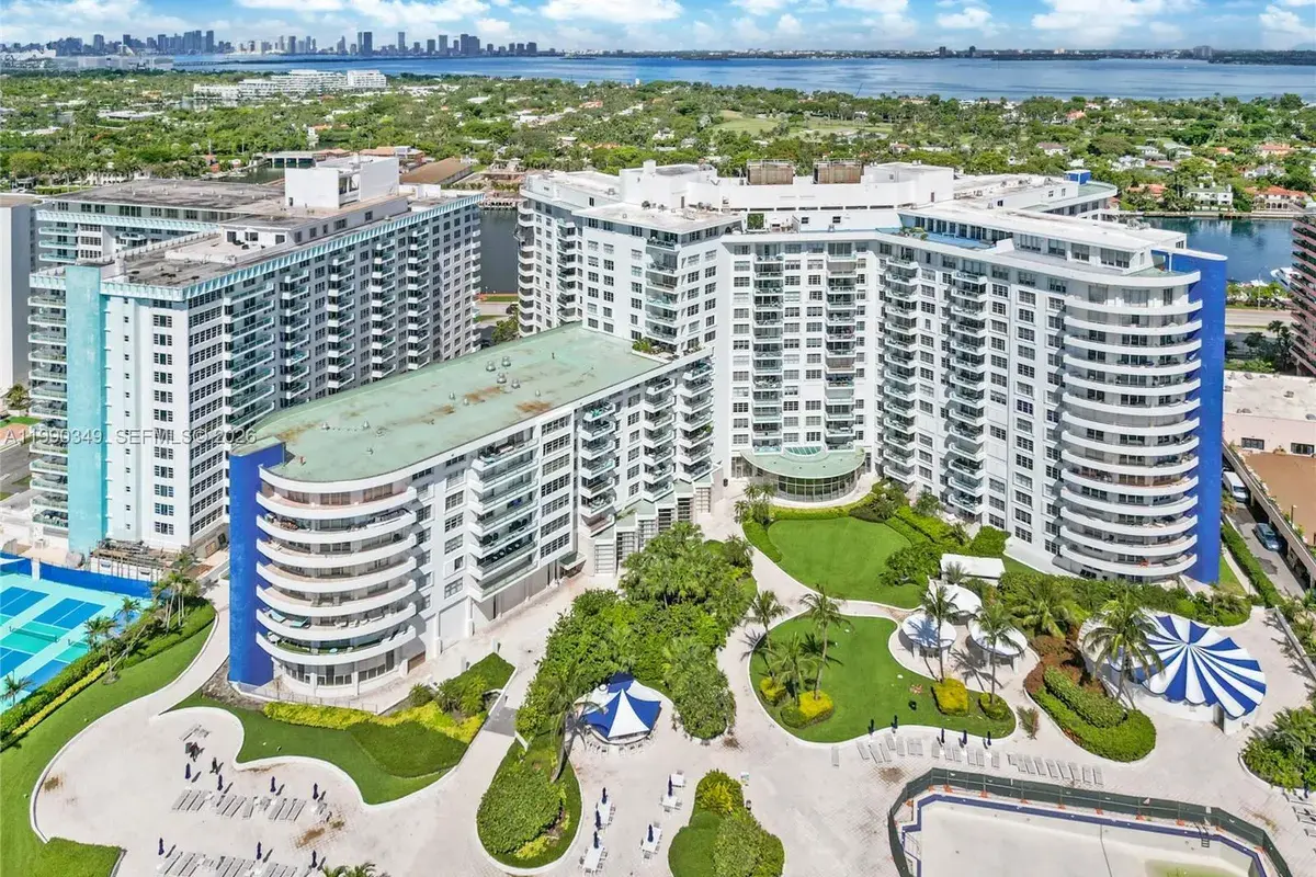 5161 Collins Ave # 1508, Miami Beach FL 33140