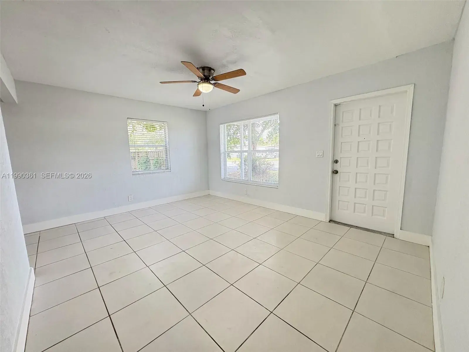 655 SW 6th St, Hallandale Beach FL 33009