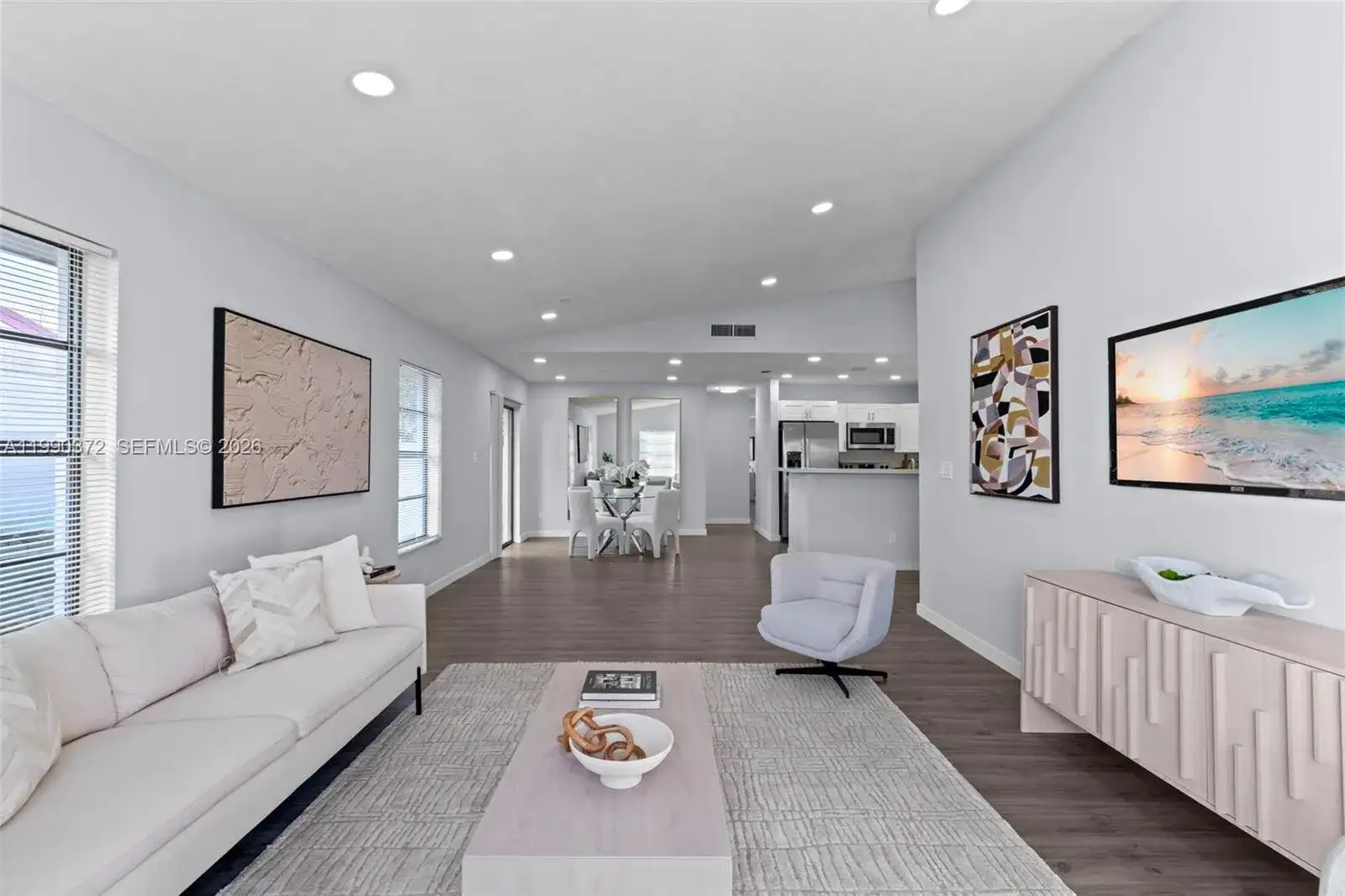1187 The 12th Fairway, Wellington FL 33414