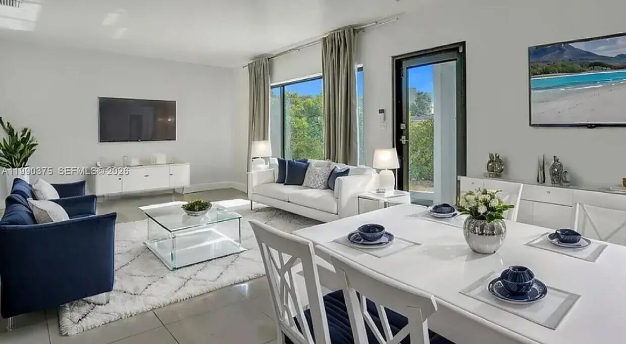 775 81st St, Miami Beach FL 33141