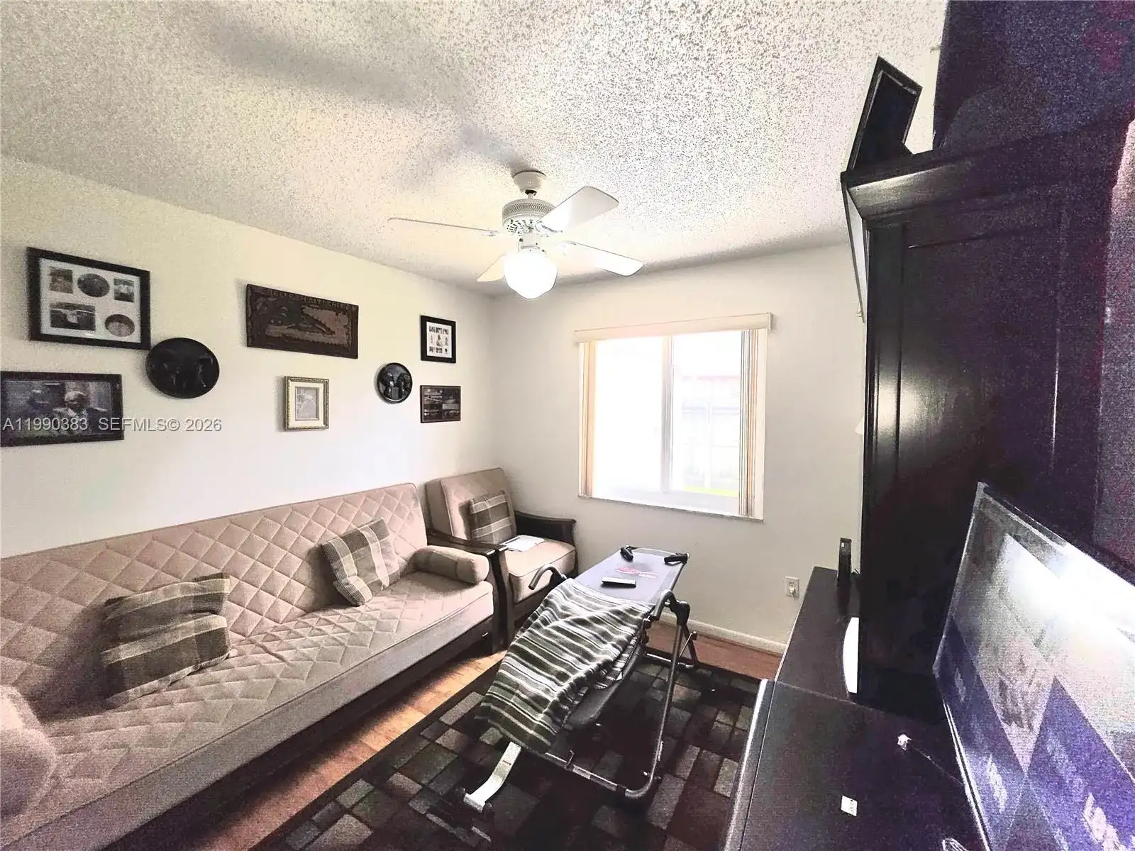 20317 NW 33rd Ave, Miami Gardens FL 33056 photo 4