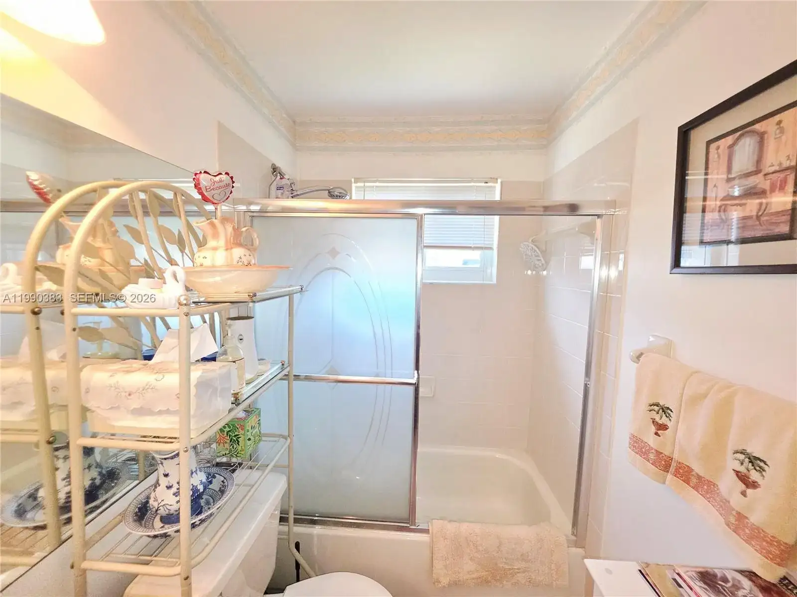20317 NW 33rd Ave, Miami Gardens FL 33056 photo 5