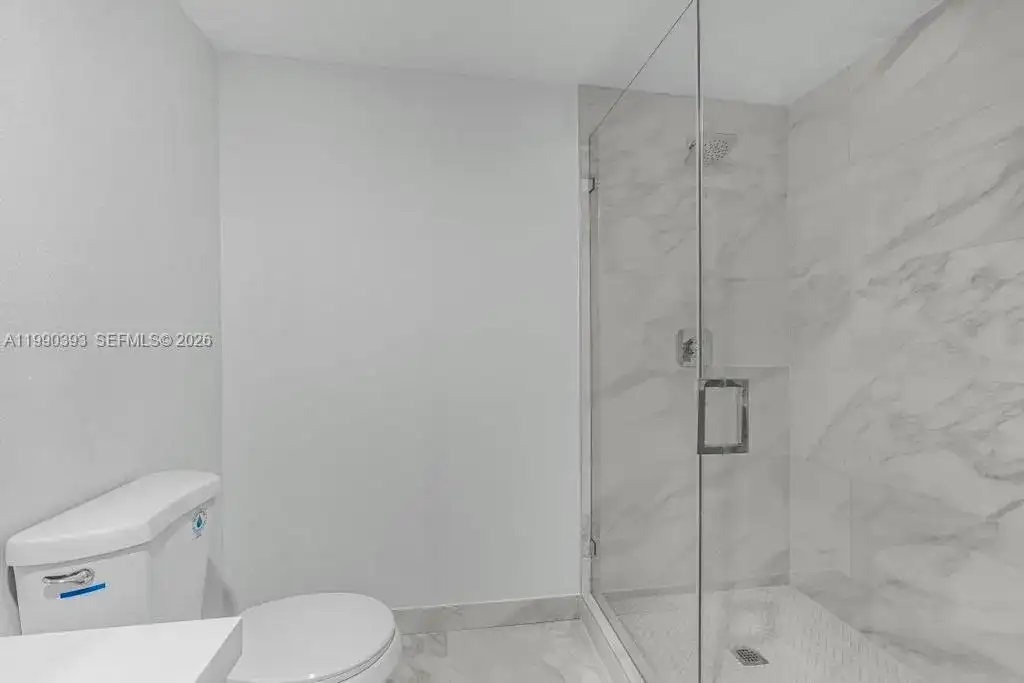 16955 SW 100th Ave # 8, Miami FL 33157 photo 5