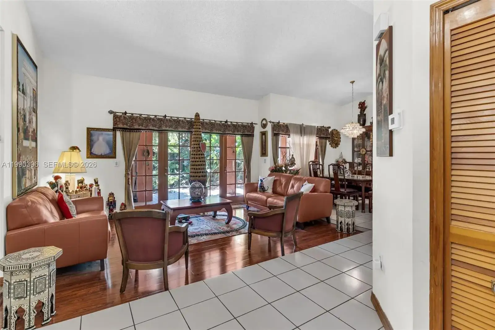 15012 SW 45th Ln, Miami FL 33185 photo 5