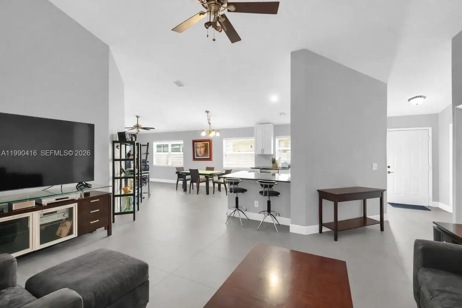 5477 Grande Palm Cir, Delray Beach FL 33484 photo 4