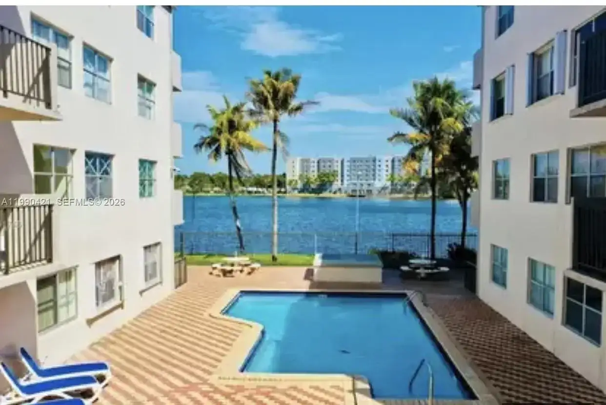 5501 NW 7th St # E219, Miami FL 33126 photo 3
