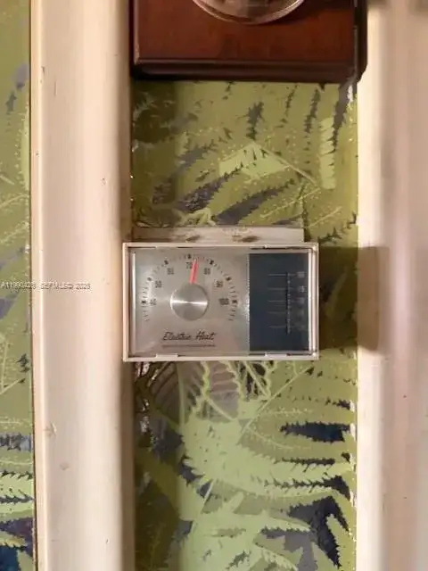 4851 NW 21st St # 411, Lauderhill FL 33313 photo 2