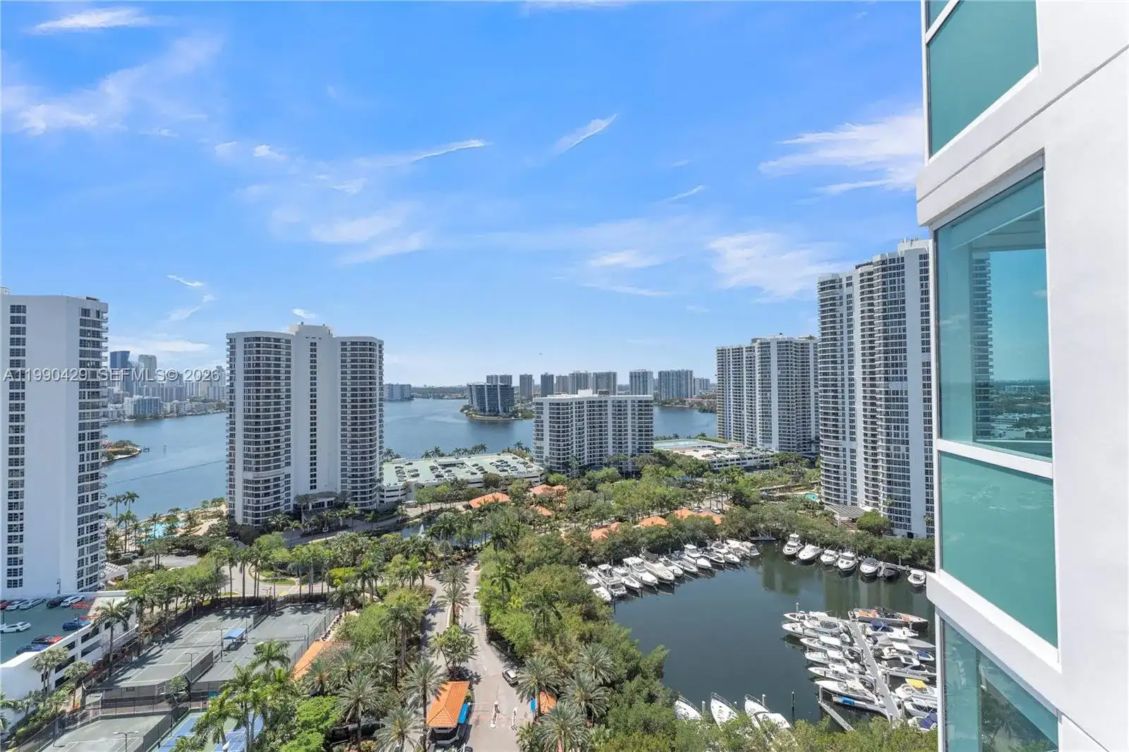 19400 Turnberry Way # 2011, Aventura FL 33180 photo 5