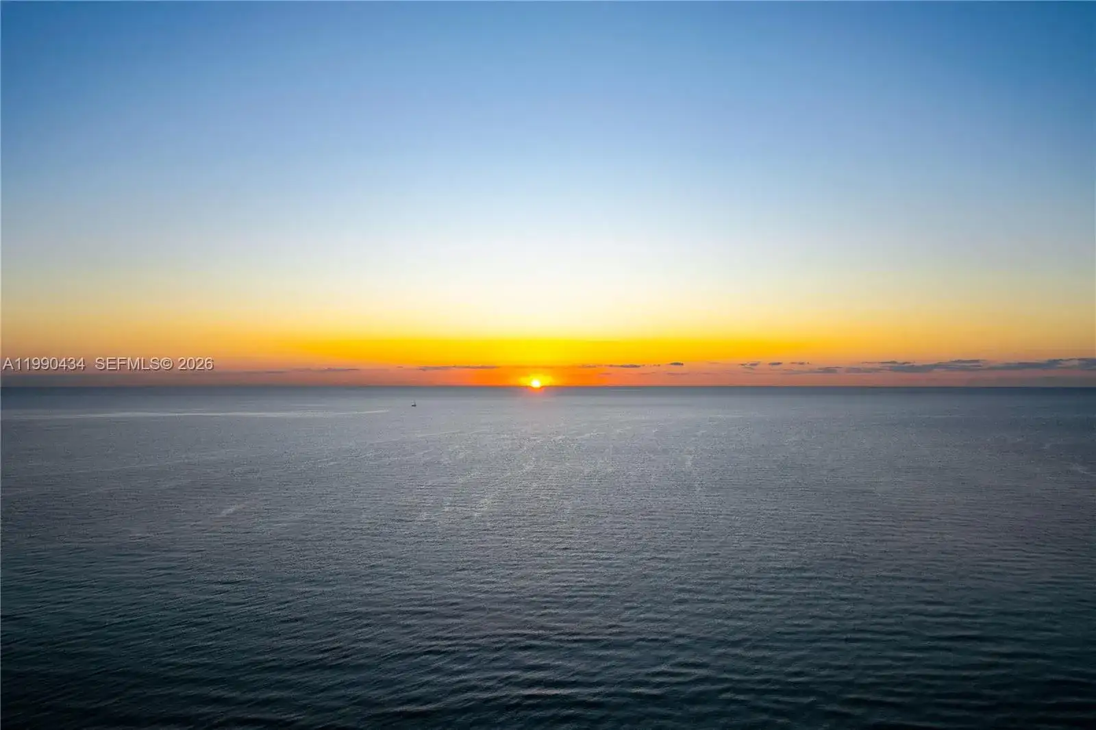 17141 Collins Ave # 1801, Sunny Isles Beach FL 33160 photo 3