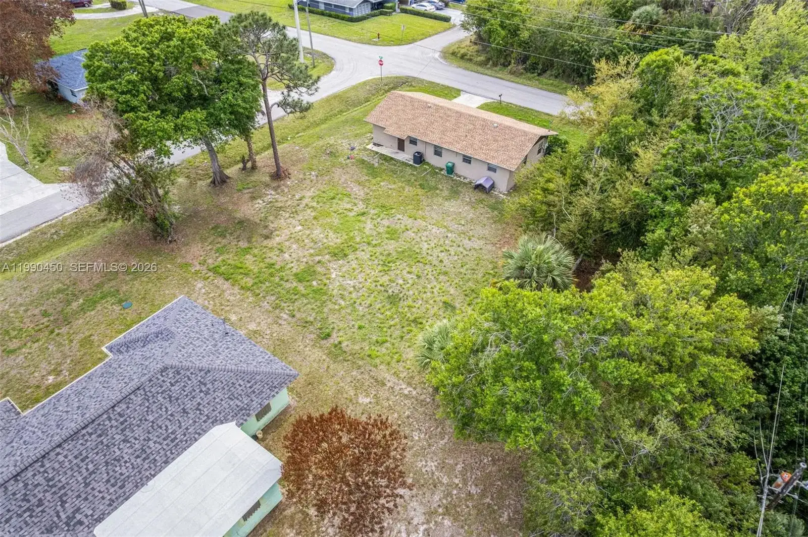 3804 Avenue M, Fort Pierce FL 34947 photo 2