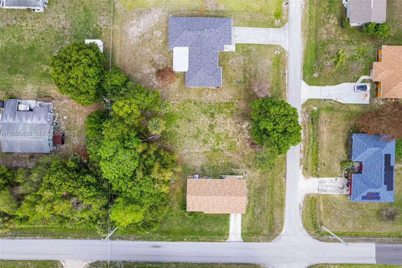 3804 Avenue M, Fort Pierce FL 34947 photo 3