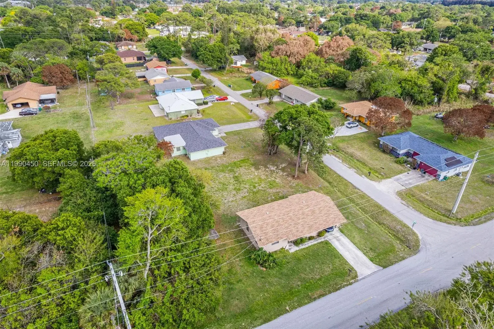 3804 Avenue M, Fort Pierce FL 34947 photo 4