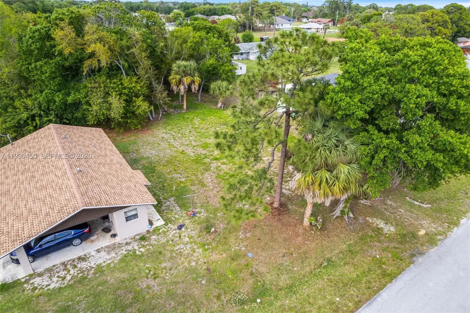 3804 Avenue M, Fort Pierce FL 34947 photo 5