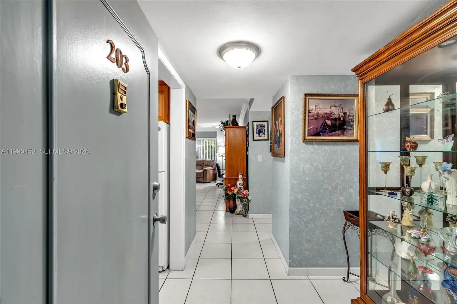 1965 S Ocean Blvd # 203, Lauderdale By The Sea FL 33062 photo 3