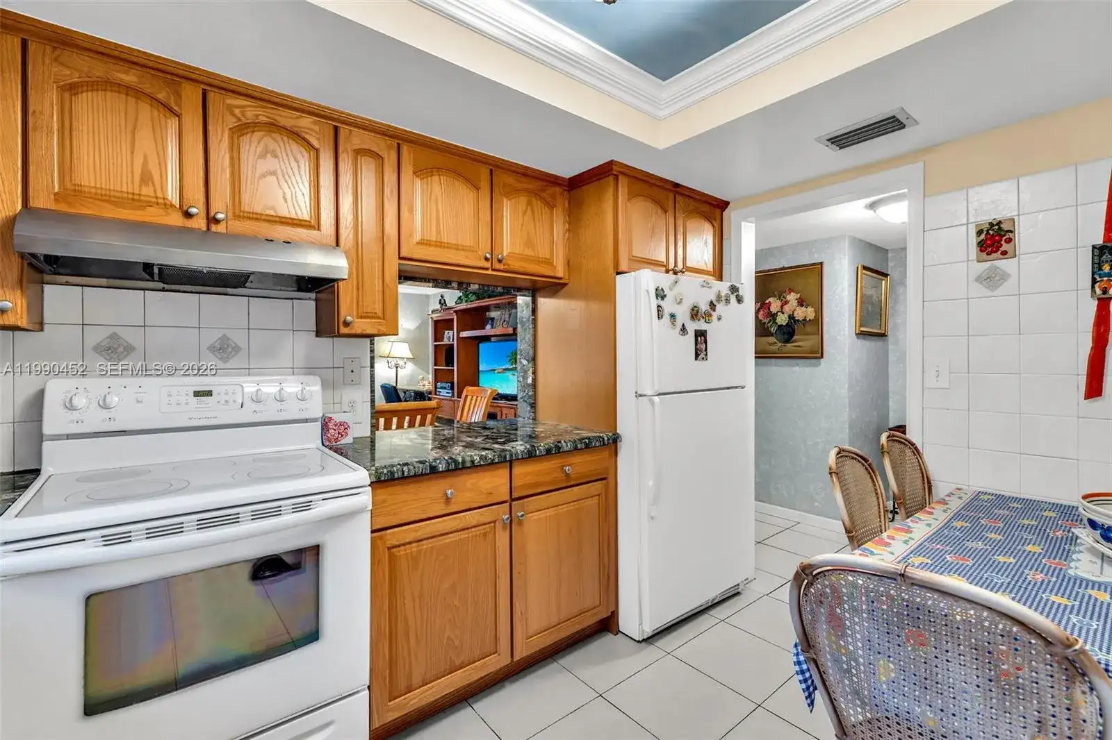 1965 S Ocean Blvd # 203, Lauderdale By The Sea FL 33062 photo 5