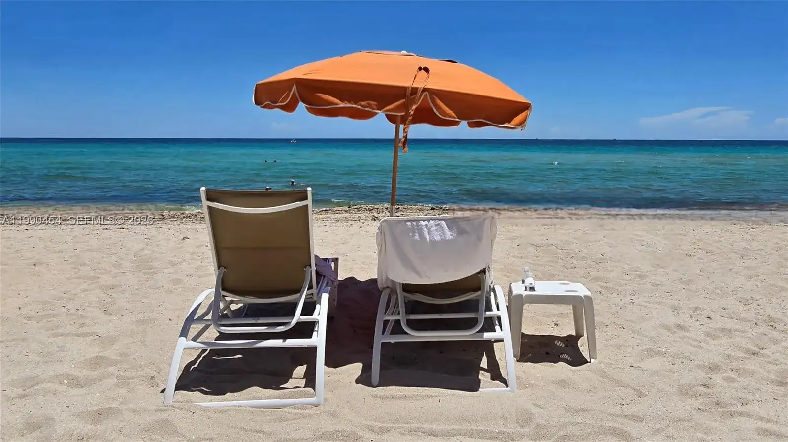 16275 Collins Ave ( Direct Ocean View ), Sunny Isles Beach FL 33160 photo 4