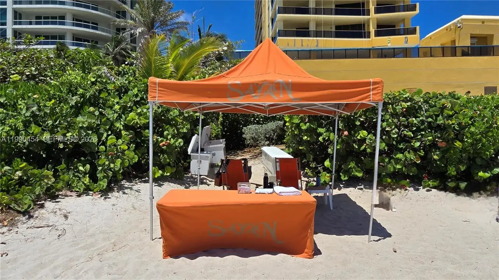 16275 Collins Ave ( Direct Ocean View ), Sunny Isles Beach FL 33160 photo 5