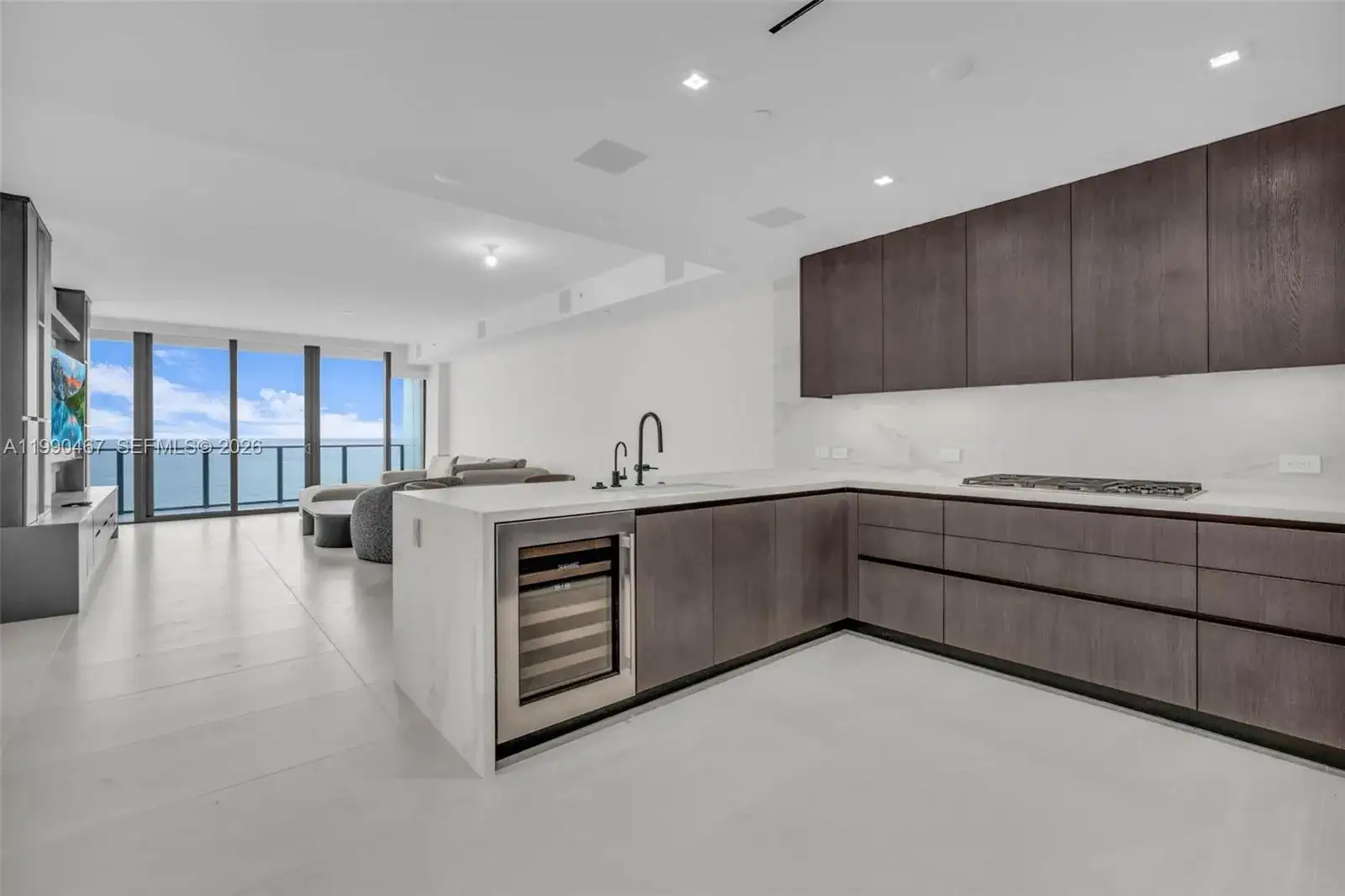 1116 N Ocean Blvd # 1106, Pompano Beach FL 33062 photo 4