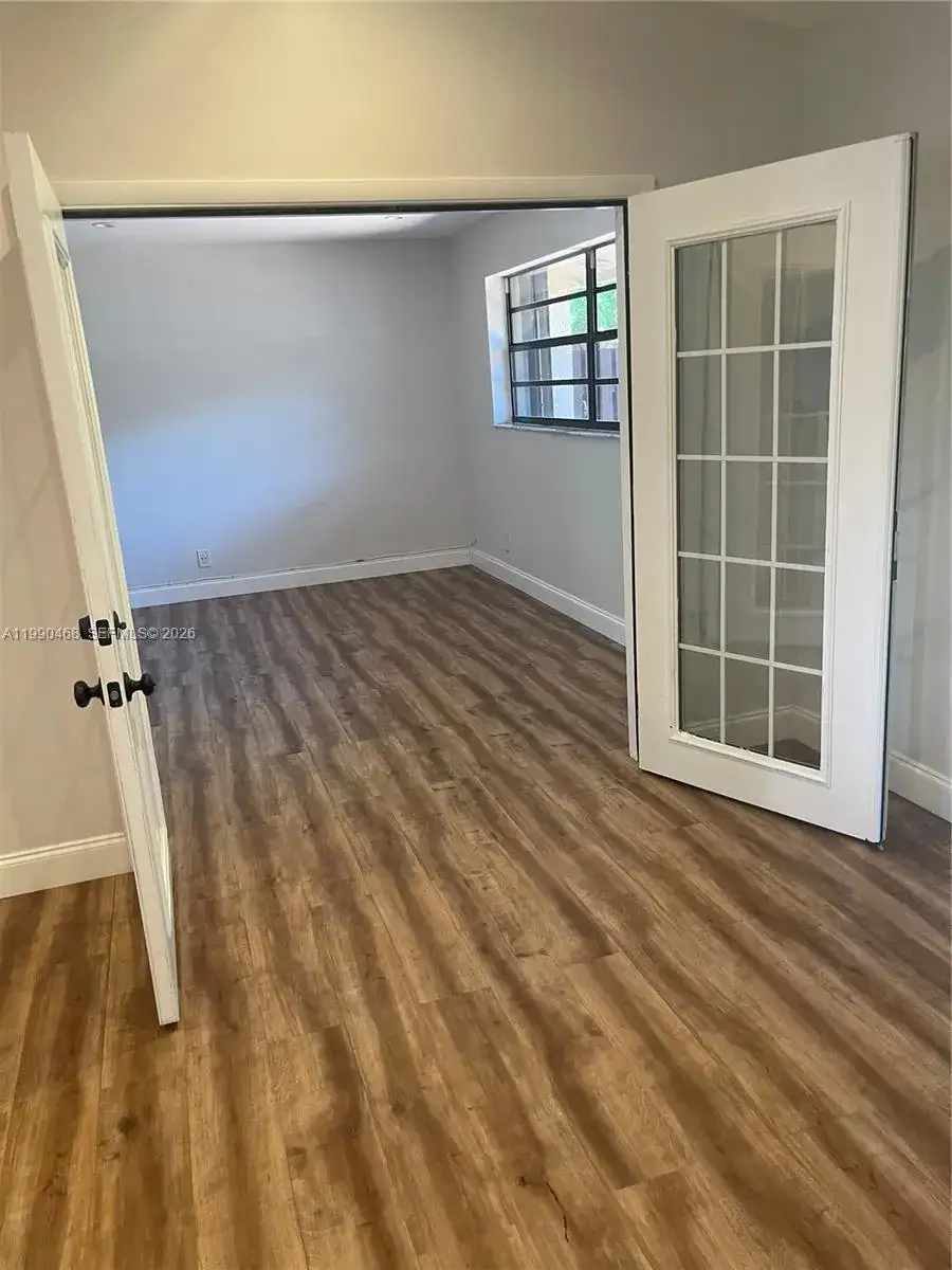 11269 SW 116th Ter # 11269, Miami FL 33176 photo 5