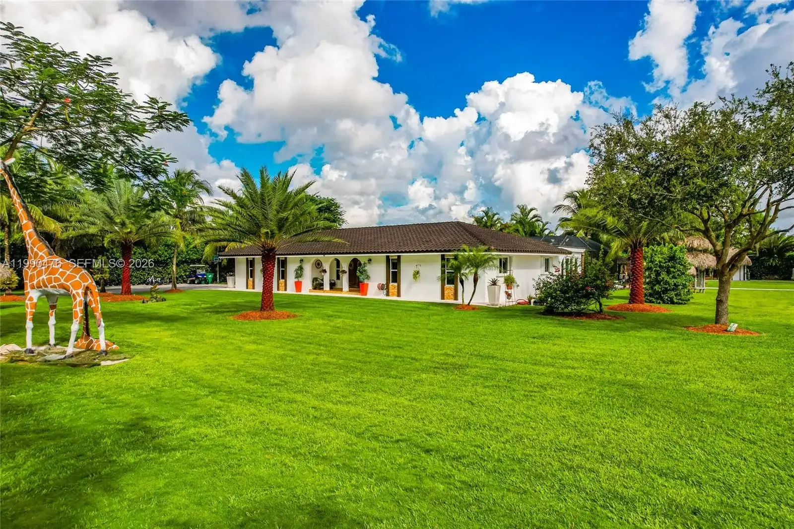 18851 SW 218th St, Miami FL 33170 photo 3