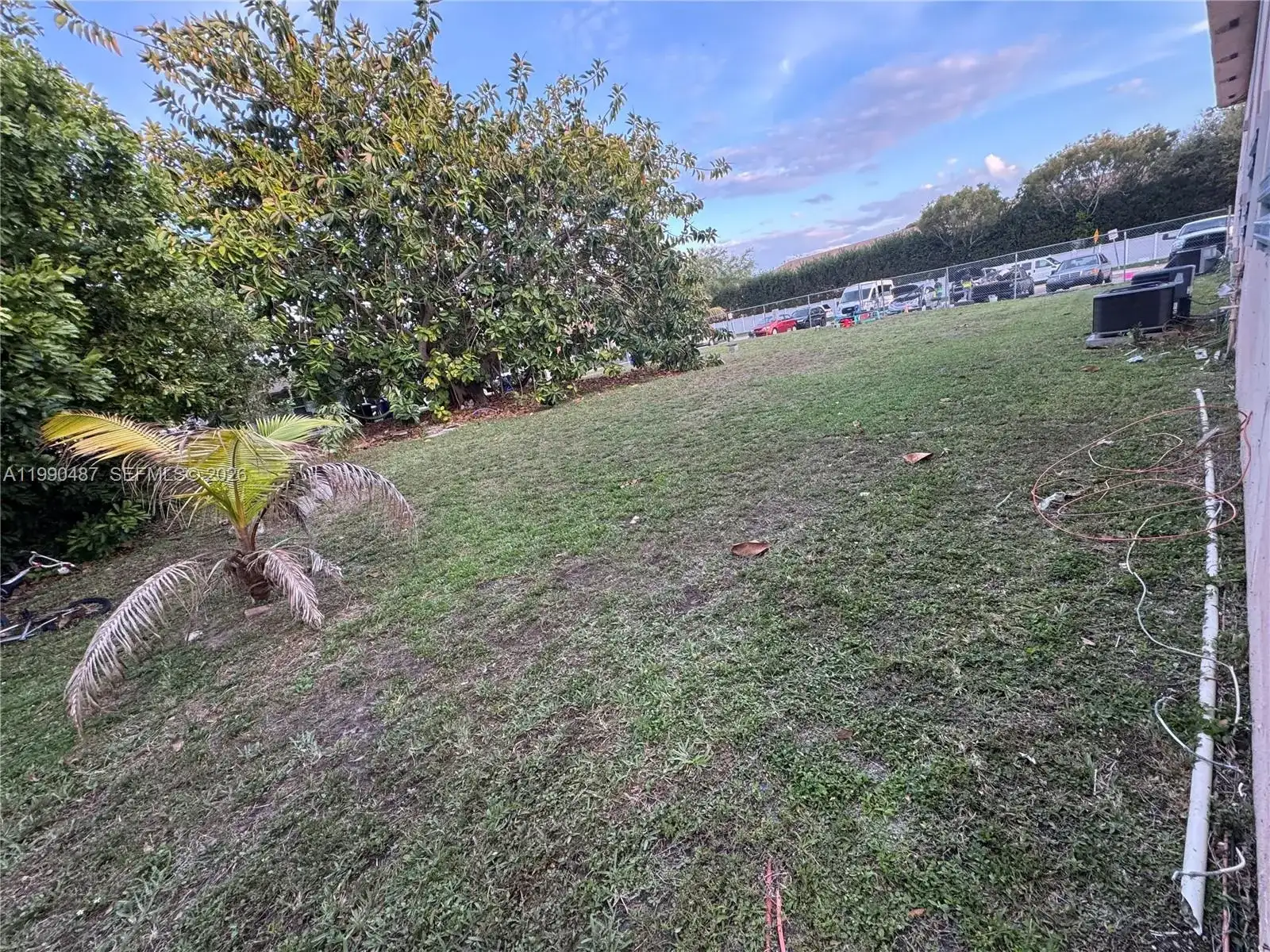 7471 SW 10th Ct # 102D, North Lauderdale FL 33068 photo 5