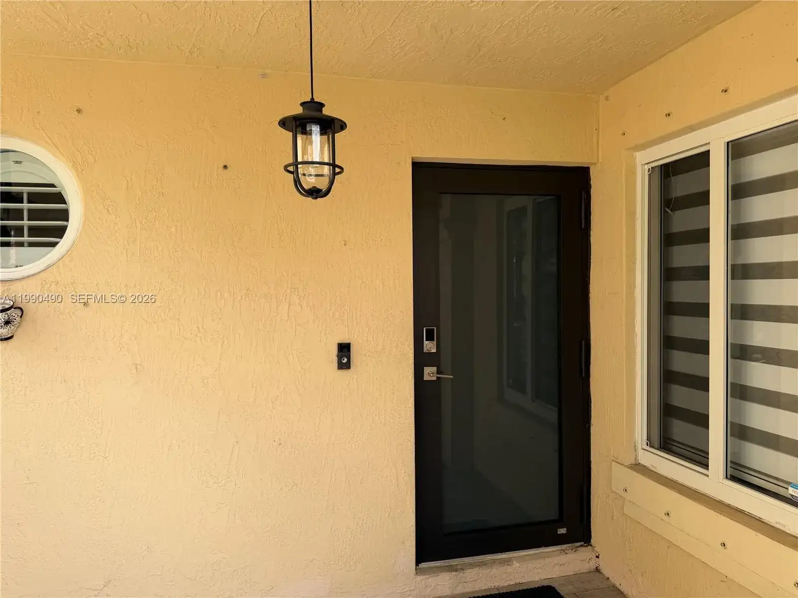 7431 SW 163rd Pl, Miami FL 33193 photo 2