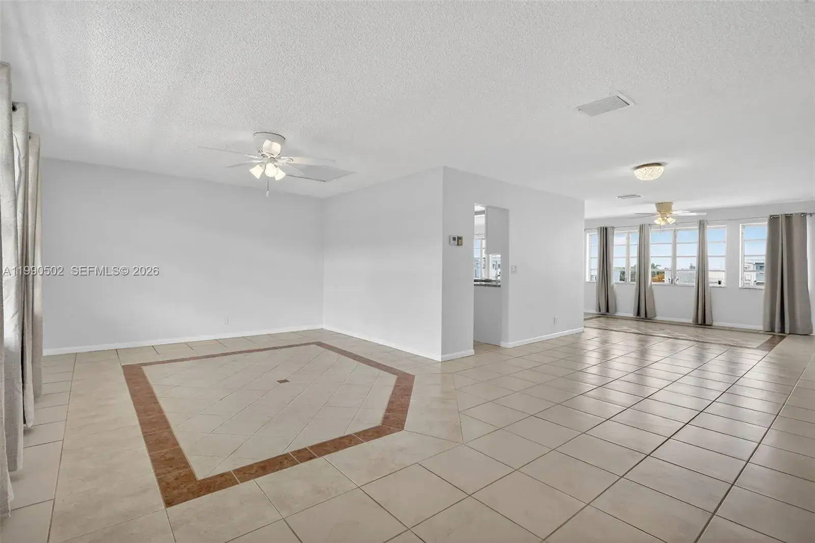 329 SE 3rd St # 502T, Hallandale Beach FL 33009