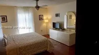 201 178th Dr # 423, Sunny Isles Beach FL 33160 photo 5