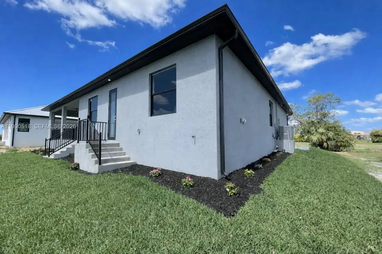 24097 Peppercorn Rd., Punta Gorda FL 33955 photo 3