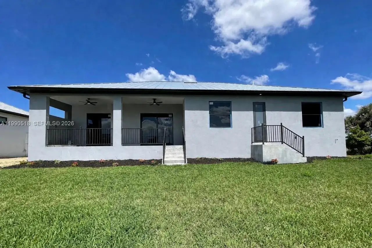 24097 Peppercorn Rd., Punta Gorda FL 33955 photo 5