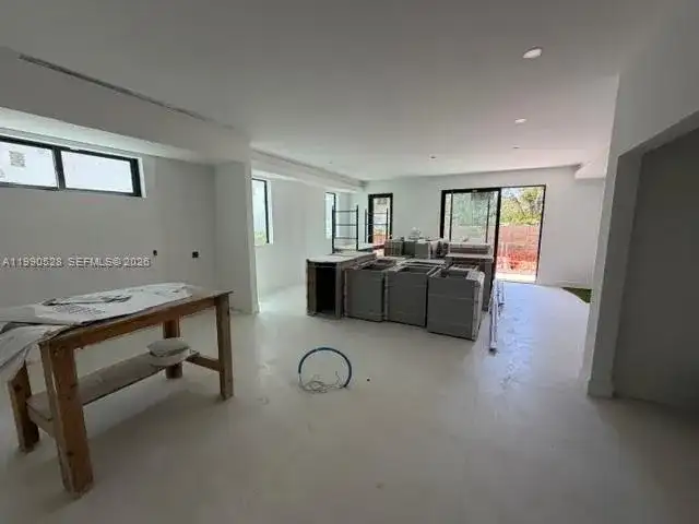 2800 SW 38th Ct, Miami FL 33134 photo 5