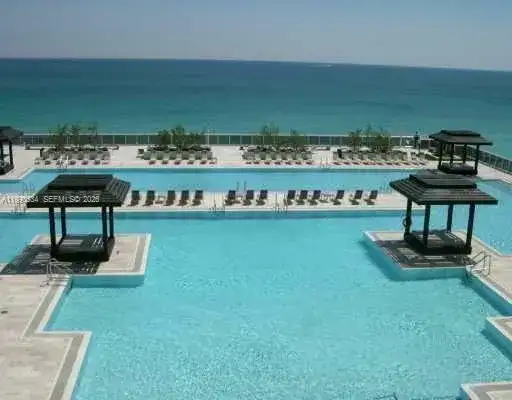 1830 S Ocean Drive # 4608, Hallandale Beach FL 33009 photo 5