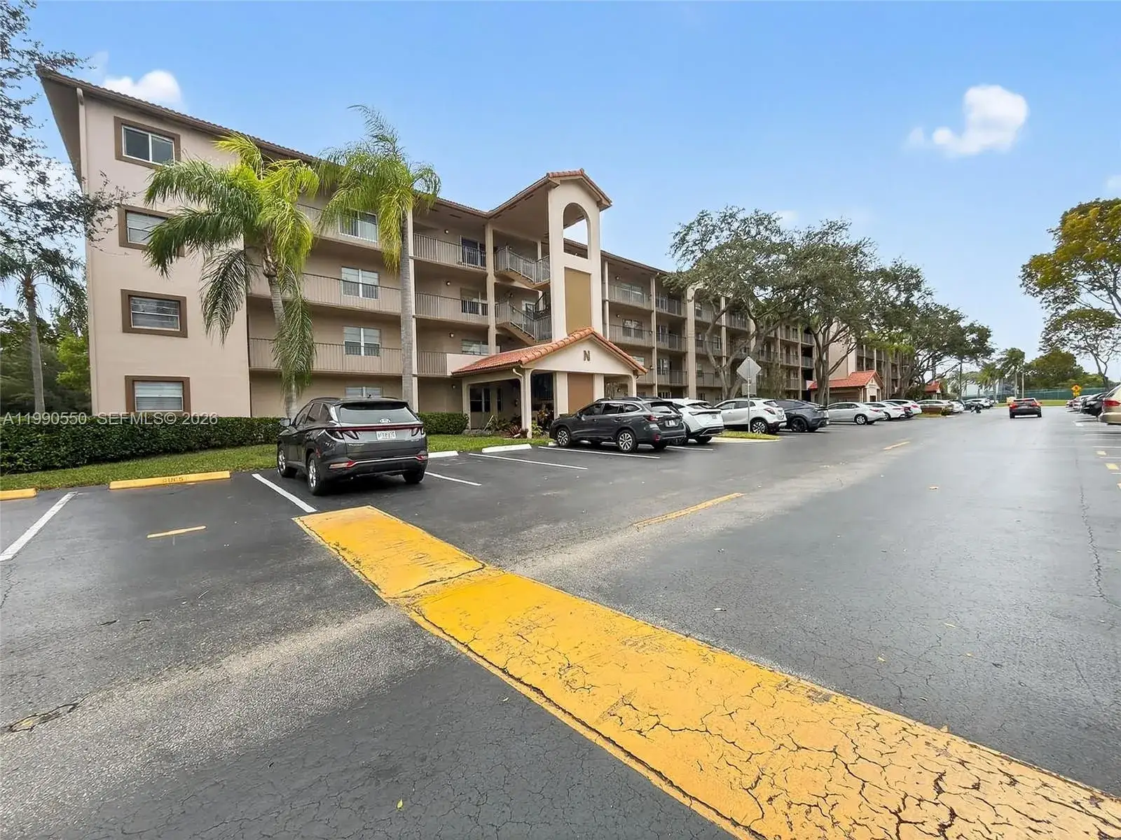 1000 SW 125th Ave # 102N, Pembroke Pines FL 33027