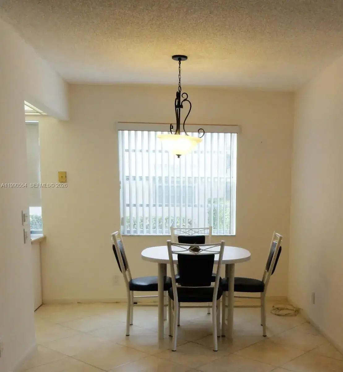 642 N Normandy N # 642, Delray Beach FL 33484 photo 3