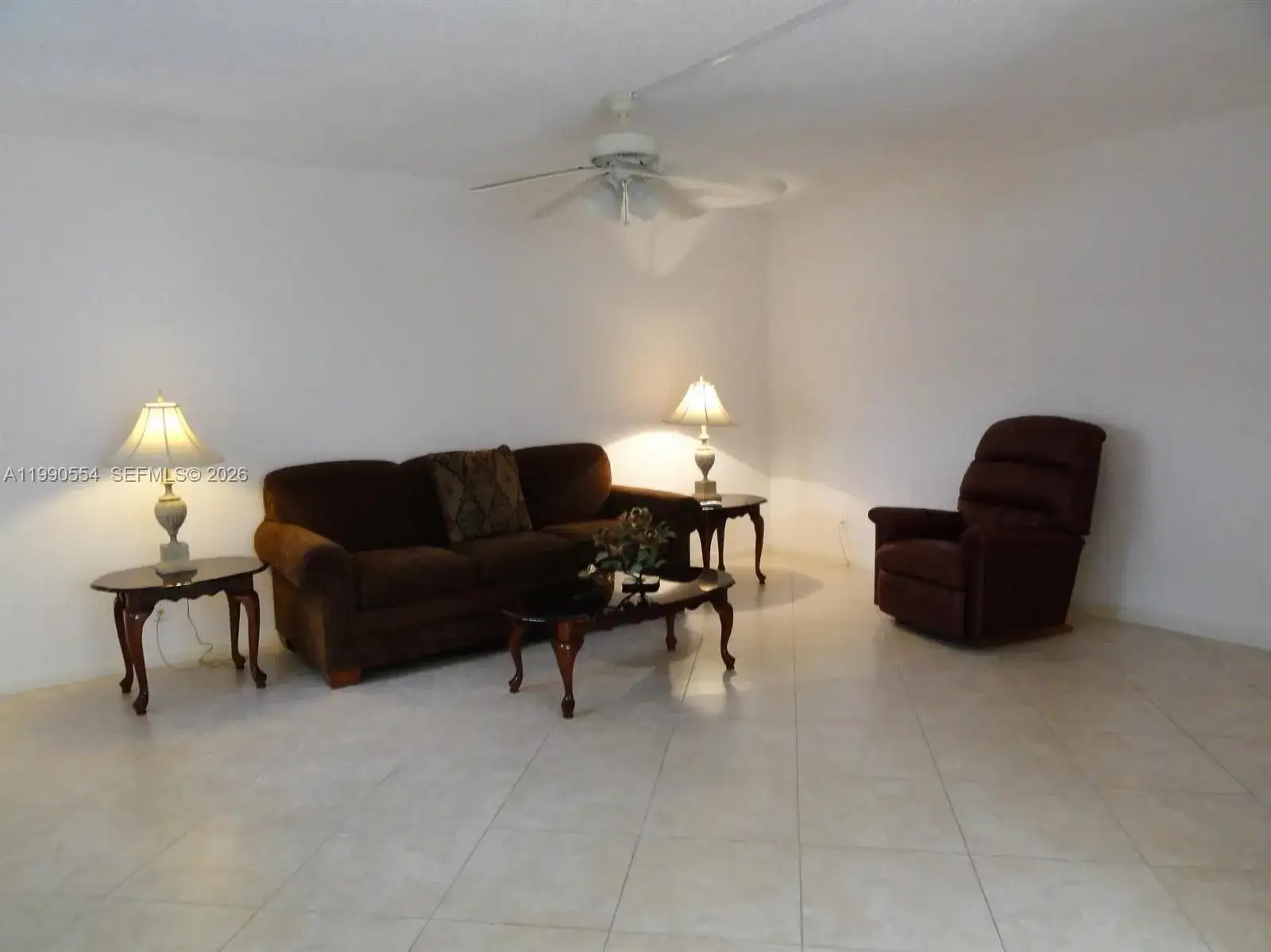 642 N Normandy N # 642, Delray Beach FL 33484 photo 4