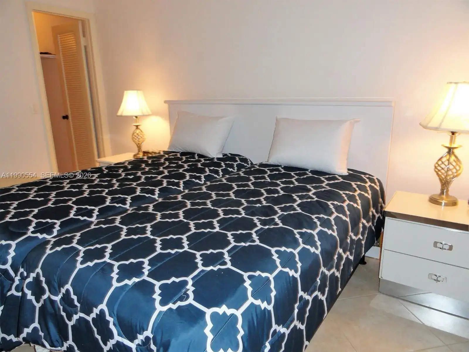642 N Normandy N # 642, Delray Beach FL 33484 photo 5