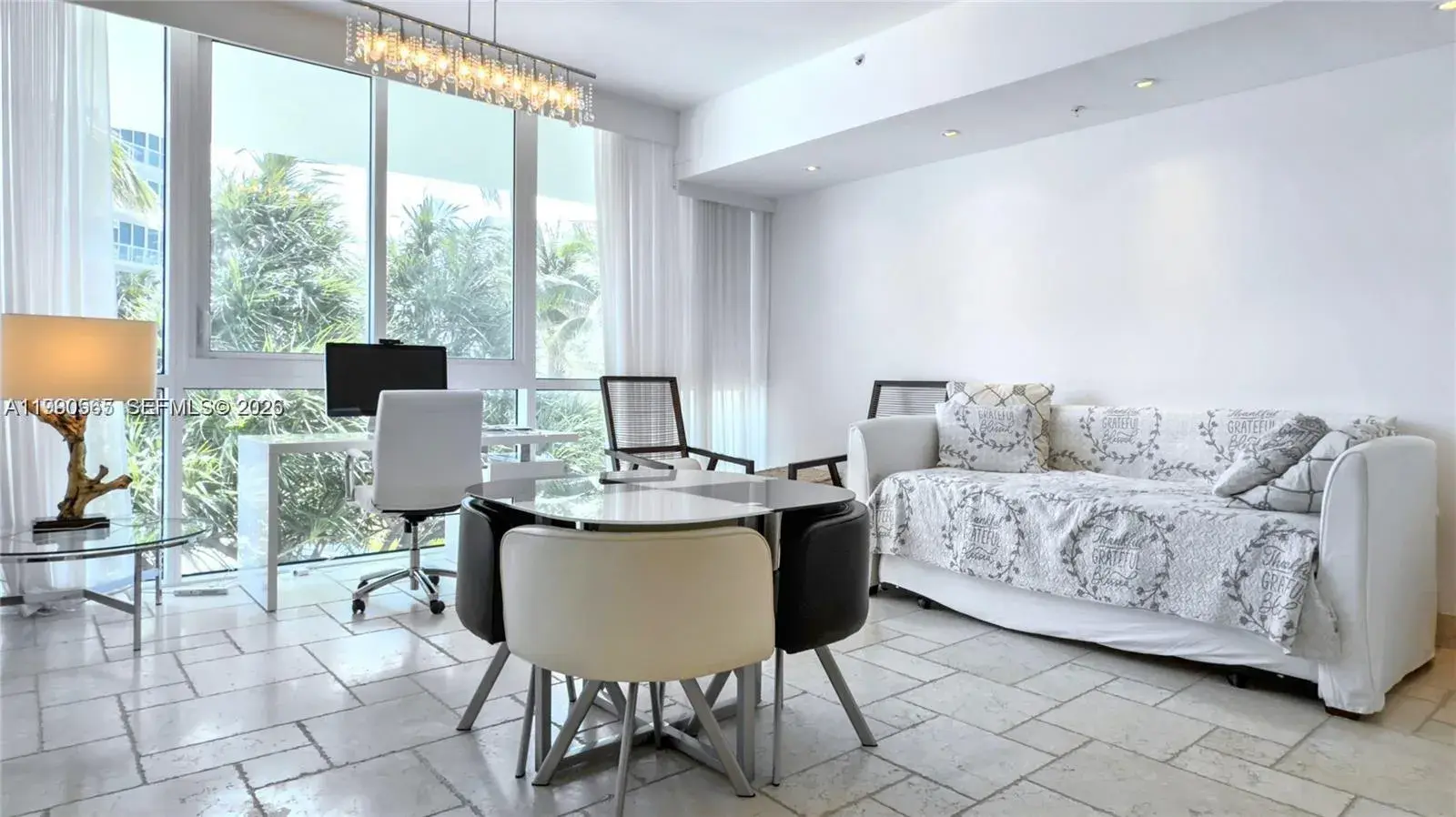 50 S Pointe Dr # 504, Miami Beach FL 33139