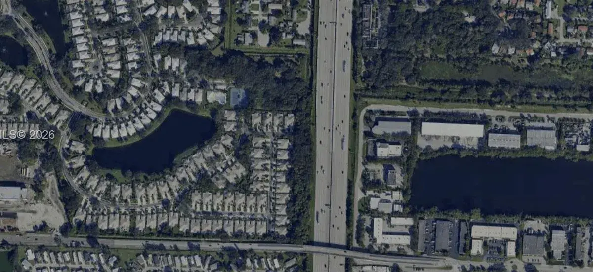 4047 Grove Point Road, Palm Beach Gardens FL 33410