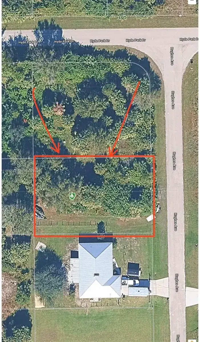 6155 Hughes Ave,, Fort Myers FL 33905 photo 4