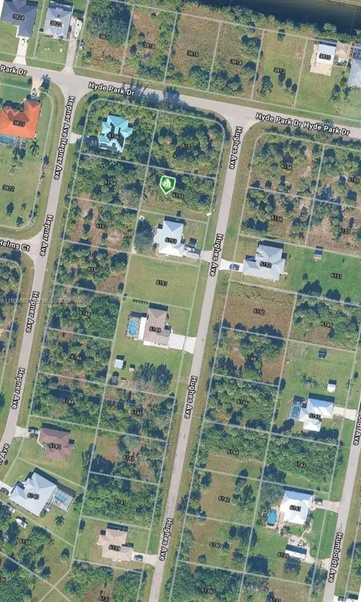 6155 Hughes Ave,, Fort Myers FL 33905 photo 5