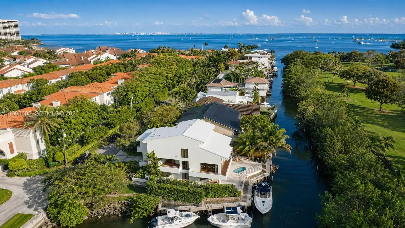 3520 Rockerman Rd, Miami FL 33133