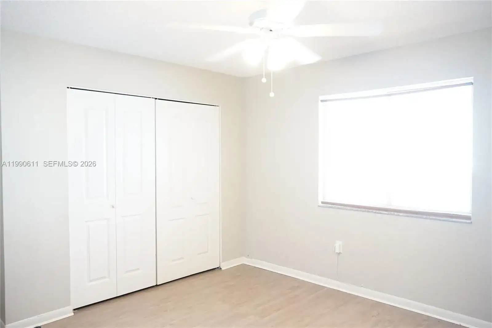 331 NW 82nd Avenue # 1303, Miami FL 33126 photo 5